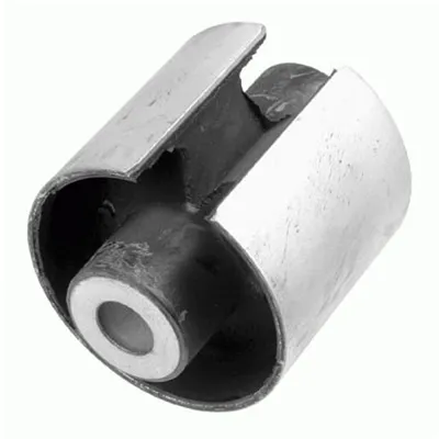 Produktbild von Lemförder Lagerung, Lenker Hinterachse 34933 01