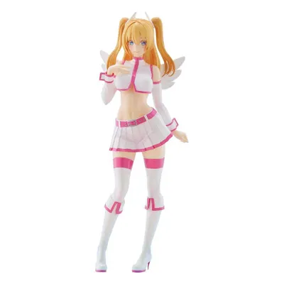 Image de Figurka PVC Liliel 2.5D z serii Pop Up Parade - 3. Drużyna, 23 cm