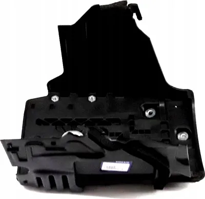 Obrázek produktu pro VOLVO S80 V70 XC60 XC70 Originální kryt baterie