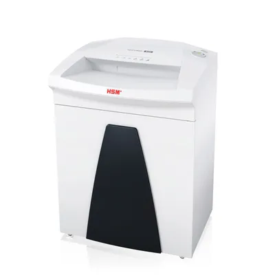 Obrázok produktu pre HSM 1801111 Skartovač dokumentov HSM SECURIO B26 5,8 mm