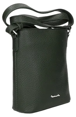 Produktbild von Handtasche mit Reißverschluss TAS Alessia