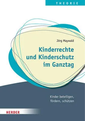 Image de Kinderrechte und Kinderschutz im Ganztag