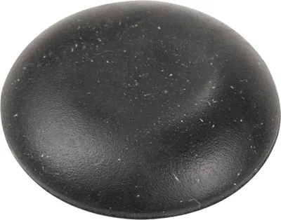 Immagine prodotto di Cappuccio di protezione nero 46845463
