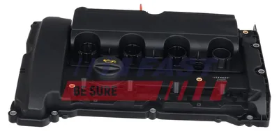 Produktbild von Zylinderkopfhaube FT04896 für MINI Schrägheck (R56)