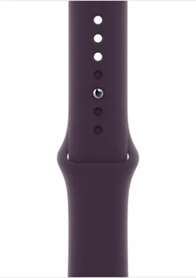 Obrázok produktu pre Apple Sportarmband Holunder 42444549mm