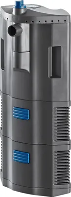 Image de Filtre interne pour aquarium BioPlus 100