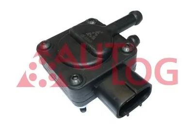 Produktbild von AUTLOG AS5448 Abgasdruck Differenzdrucksensor für HYUNDAI i30 (FD) für KIA CEE'D Schrägheck (ED)