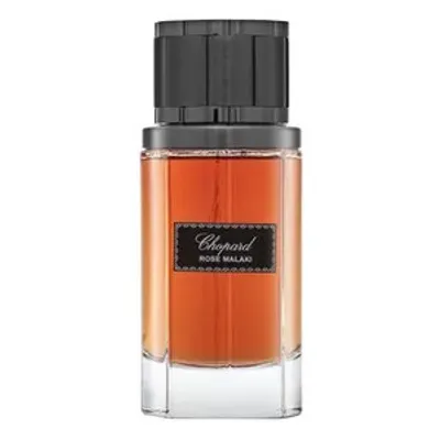 Obrázok produktu pre Chopard Rose Malaki parfémovaná voda unisex 80 ml