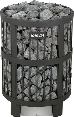 Obrázek produktu pro Saunová kamna HARVIA Legend PO11
