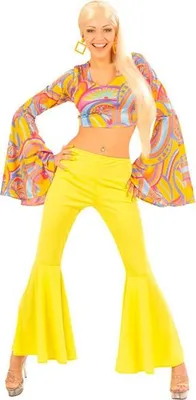 Produktbild von 70S Disco