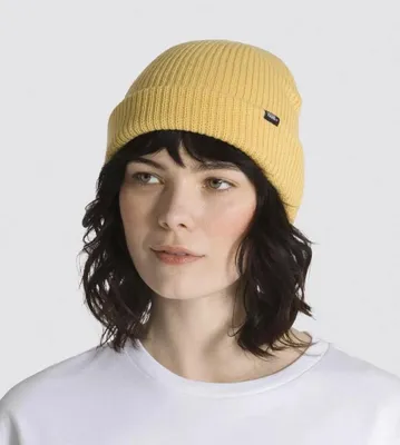 Produktbild von Vans WM CORE BASIC WMNS BEANIE