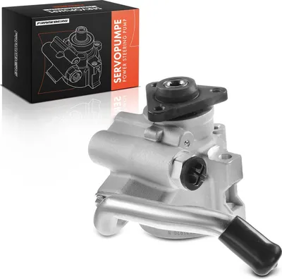 Obrázek produktu pro Frankberg 1x Servopumpe hydraulisch für Daewoo Espero KLEJ Nexia KLETN 1993-1999