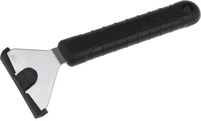 Produktbild von SEB - Schaber - TS01023540