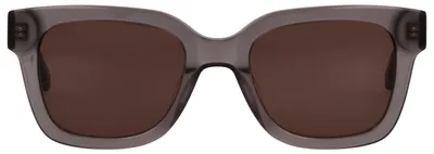 Produktbild von BRENDEL eyewear Sonnenbrille für Erwachsene