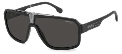 Image de CARRERA SUNGLASSES Lunettes de soleil CARRERA 1091_S_RZZ-M9_65