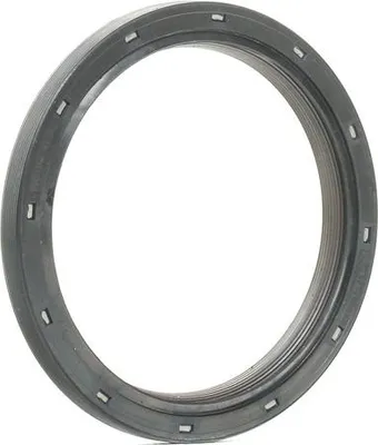 Produktbild von REINZ 81-38532-00 Kurbelwellensimmering für BMW 1 Schrägheck (F20) Getriebeseitig