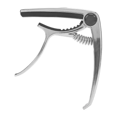 Obrázok produktu pre Akustická gitara Capo, elektrická gitara Capo, gitara Capo Set, Trigger Capo, gitara Capo, gitarové príslušenstvo