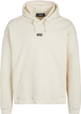 Obrázok produktu pre Mikina DSQUARED2 pre pánov