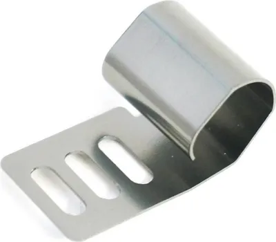 Produktbild von V913-23 MT400-23 - Motorkühler Heckmotor