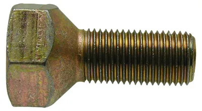Obrázok produktu pre Čap kolesa 72715017 512581M1 906863M1