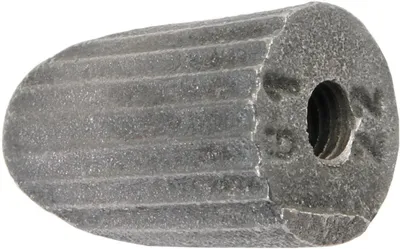 Produktbild von ErgoTec Schraegkonus Fuer Innenkl Emme