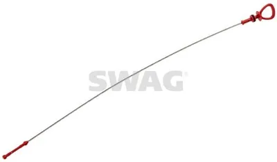 Image de sac à dos pour Mercedes-Benz C- E- Klasa/ CLK 02-14
