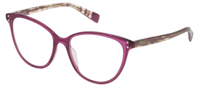 Imagen del producto de POLICE Monturas de gafas VPLD13-539PPC