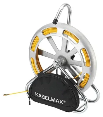 Immagine prodotto di Utensili Cimco KabelMax 141802