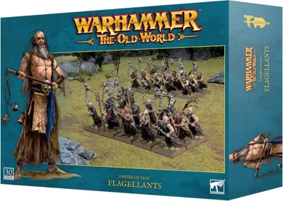 Produktbild von Games Workshop 06-111, Sammelfigur, Videospiel