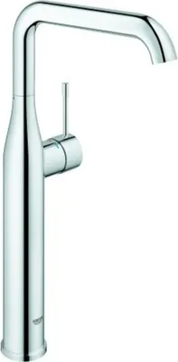 Zdjęcie produktu dla GROHE Essence, Chrom