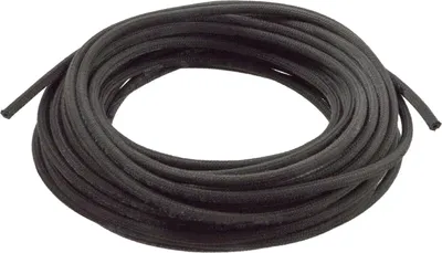 Produktbild von FEBI BILSTEIN 30021 Kraftstoffschlauch passend für MERCEDES-BENZ Stufenheck (W124) C-Klasse Limousine (W202) 190 (W201) Stufenheck (W123) T1 Bus (601)