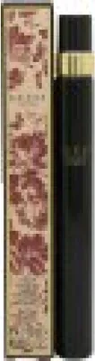Zdjęcie produktu dla Gucci Bloom Intense EDP Intense MINI 10 ml W