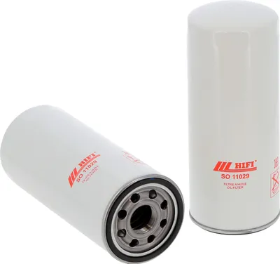 Produktbild von Ölfilter SO 11029