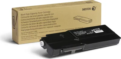 Immagine prodotto di Xerox 106R03516 cartuccia toner 1 pz Originale