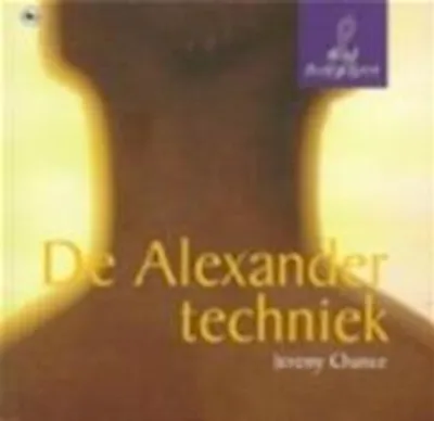 Produktbild von De Alexander techniek