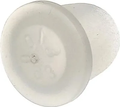 Image de Bouchon de filetage M10 EMICO 0550093