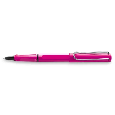 Immagine prodotto di LAMY 1226173 Rollerball LAMY rosa safari