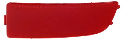 Immagine prodotto di Catadiottero EINPARTS EP793 per VW CRAFTER 30-50 Furgone (2E)