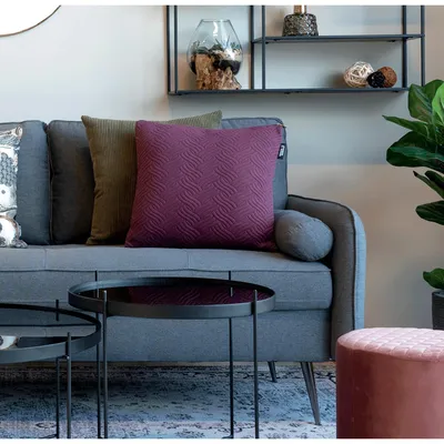 Image de Coussin Ferrel