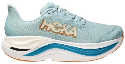 Obrázek produktu pro Běžecké boty pro muže Hoka Skyward X FW 2025-modrá/bílá-42 2/3