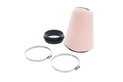 Zdjęcie produktu dla Filtr powietrza TWIN AIR - 150928P