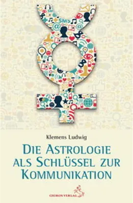 Obrázok produktu pre Astrologie als Schlüssel zur Kommunikation