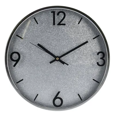 Immagine prodotto di STØEDNÍ STØEDNÍ STØEDNÍ STØEDNÍ PLASTICKÝ PLAST 30,5 cm x 4,3 cm