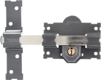 Obrázek produktu pro A Forged Tool 03102120, 1,23 kg, 100 mm, 220 mm, 120 mm