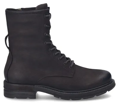 Produktbild von Josef Seibel roxanna 03 Stiefel braun in Gr. 36
