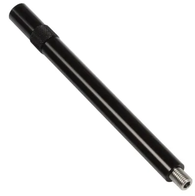 Produktbild von Korda Singlez Upright 6.5'' - Upright