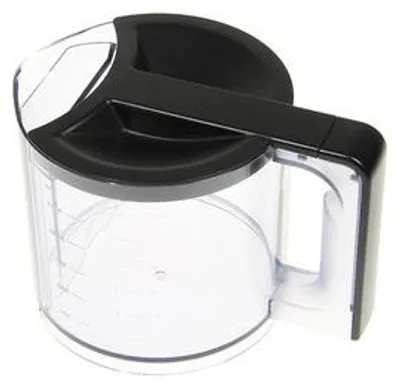 Immagine prodotto di Braun bicchiere caraffa succo centrifuga MultiQuick 3 5 J300 J500 4292 4293