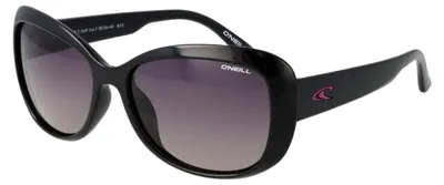 Obrázok produktu pre O'neill Mod. Ons-9010 58104P
