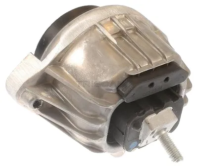 Produktbild von Lagerung Motor TRISCAN Aftermarket-Expertise passend für u.a. BMW 1er