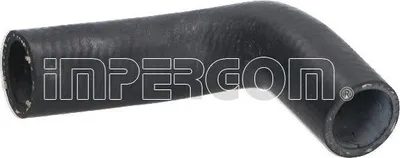 Obrázek produktu pro przewód chł.STILO ..                                           +